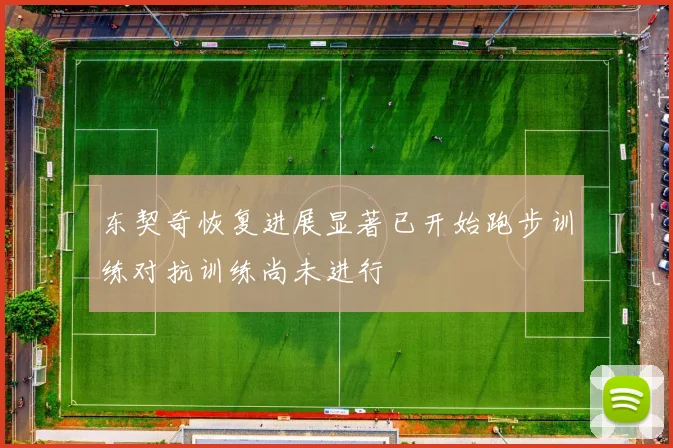 东契奇恢复进展显著已开始跑步训练对抗训练尚未进行